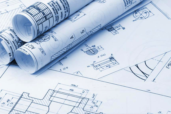 Projetos Plano de Prevenção e Proteção Contra Incêndio